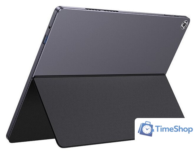 Планшет Chuwi Hi10 Max 12GB/512GB (черный) - Изображение №8 — Интернет-магазин Time-Shop