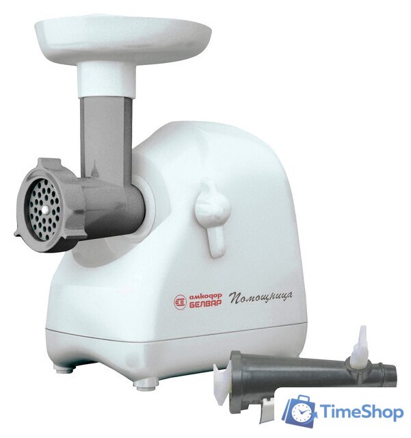 Мясорубка Белвар КЭМ-П2У 302-11 - Изображение №1 — Интернет-магазин Time-Shop