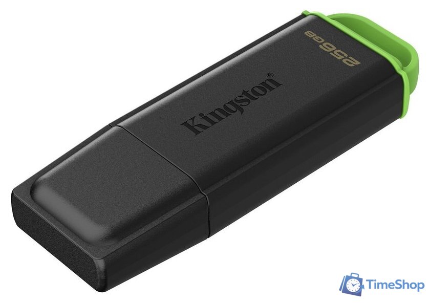 USB Flash Kingston DataTraveler Exodia 256GB DTXG2/256GB - Изображение №3 — Интернет-магазин Time-Shop