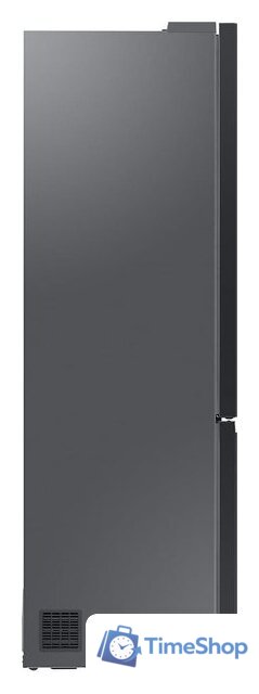 Холодильник Samsung Bespoke RB38C7B6A22/EF - Изображение №4 — Интернет-магазин Time-Shop