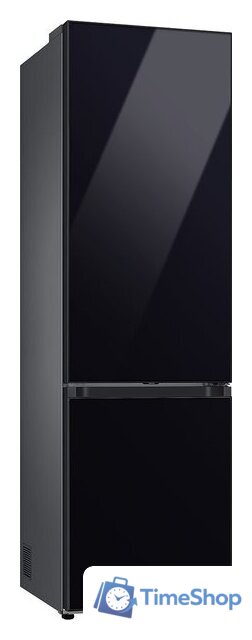 Холодильник Samsung Bespoke RB38C7B6A22/EF - Изображение №3 — Интернет-магазин Time-Shop