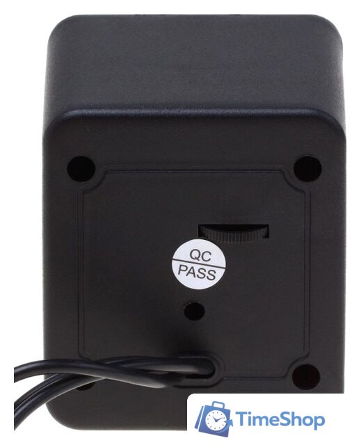 Акустика Оклик OK-331 - Изображение №5 — Интернет-магазин Time-Shop