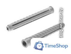 Дюбель распорный Starfix SM-82325-250 - Изображение №1 — Интернет-магазин Time-Shop