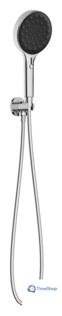 Душевая система  Vincea Inspire VSFW-3I22MT3CH - Изображение №6 — Интернет-магазин Time-Shop