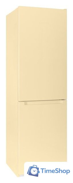 Холодильник Nord (Nordfrost) NRB 162NF E - Изображение №1 — Интернет-магазин Time-Shop