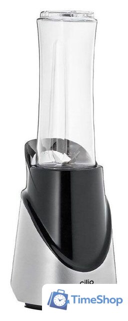 Стационарный блендер Cilio 491395 - Изображение №1 — Интернет-магазин Time-Shop