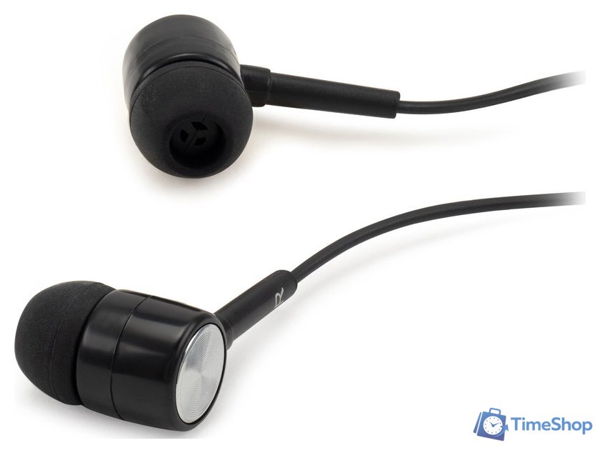 Плеер MP3 Digma M5 32GB - Изображение №12 — Интернет-магазин Time-Shop