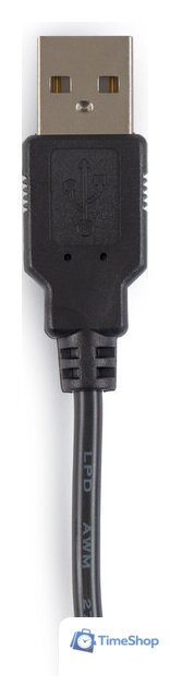 Плеер MP3 Digma M5 32GB - Изображение №16 — Интернет-магазин Time-Shop