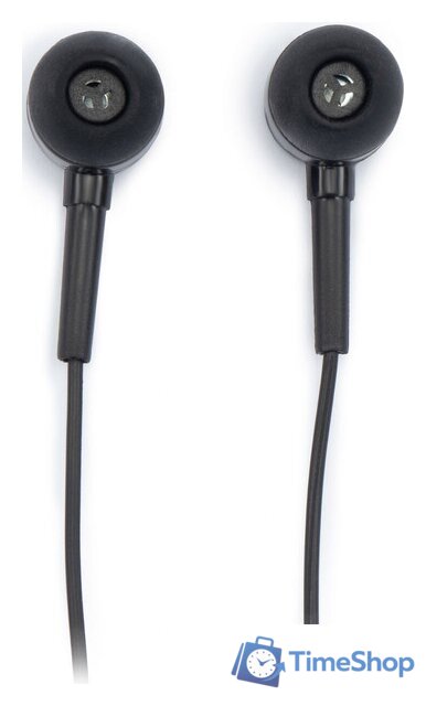 Плеер MP3 Digma M5 32GB - Изображение №13 — Интернет-магазин Time-Shop