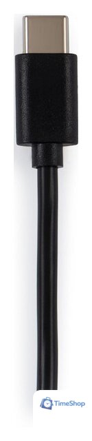 Плеер MP3 Digma M5 32GB - Изображение №17 — Интернет-магазин Time-Shop