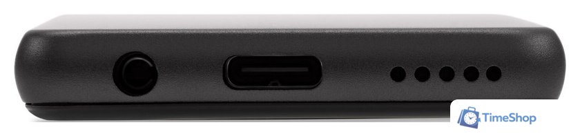 Плеер MP3 Digma M5 32GB - Изображение №9 — Интернет-магазин Time-Shop