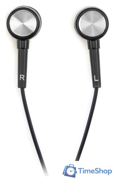 Плеер MP3 Digma M5 32GB - Изображение №14 — Интернет-магазин Time-Shop