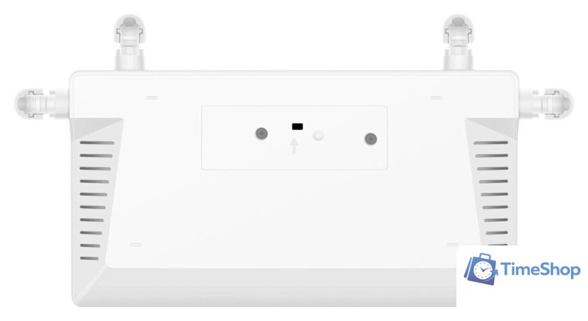 Wi-Fi роутер Huawei AX2 New WS7001-22 - Изображение №5 — Интернет-магазин Time-Shop