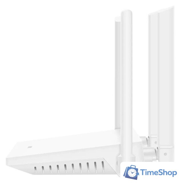 Wi-Fi роутер Huawei AX2 New WS7001-22 - Изображение №7 — Интернет-магазин Time-Shop