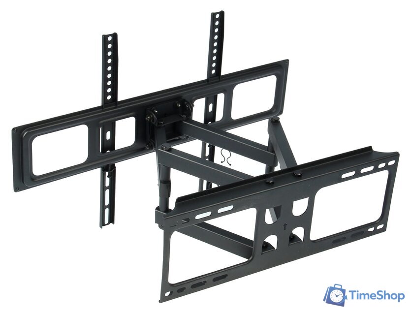 Кронштейн для телевизора Ultramounts UM873 - Изображение №3 — Интернет-магазин Time-Shop