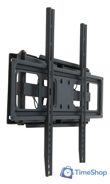 Кронштейн для телевизора Ultramounts UM873 - Изображение №4 — Интернет-магазин Time-Shop