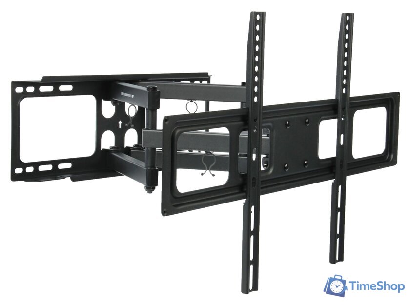 Кронштейн для телевизора Ultramounts UM873 - Изображение №1 — Интернет-магазин Time-Shop