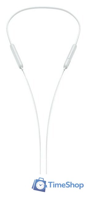 Наушники Beats Flex (серый туман) - Изображение №2 — Интернет-магазин Time-Shop