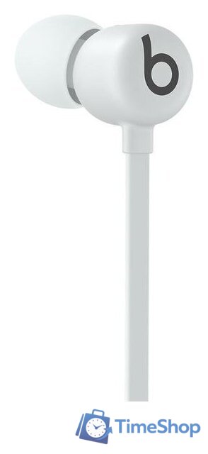 Наушники Beats Flex (серый туман) - Изображение №5 — Интернет-магазин Time-Shop