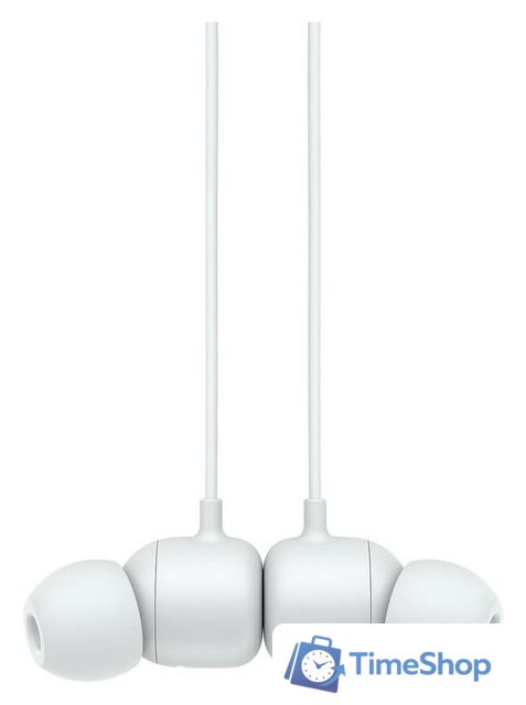 Наушники Beats Flex (серый туман) - Изображение №4 — Интернет-магазин Time-Shop