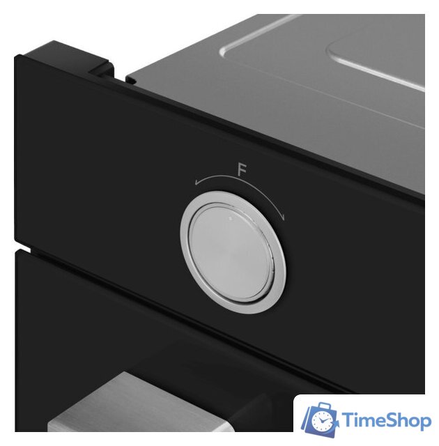 Микроволновая печь MAUNFELD MBMO349GB - Изображение №7 — Интернет-магазин Time-Shop