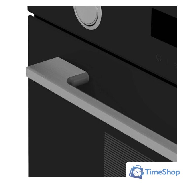 Микроволновая печь MAUNFELD MBMO349GB - Изображение №8 — Интернет-магазин Time-Shop