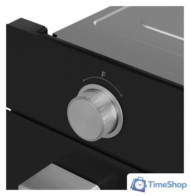 Микроволновая печь MAUNFELD MBMO349GB - Изображение №6 — Интернет-магазин Time-Shop