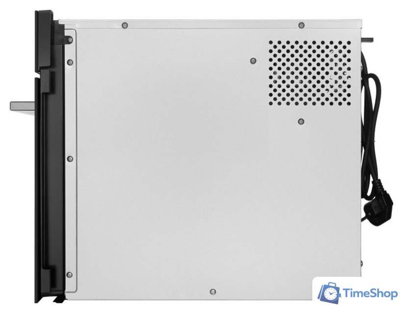 Микроволновая печь MAUNFELD MBMO349GB - Изображение №11 — Интернет-магазин Time-Shop