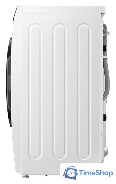 Стиральная машина Samsung WW80AG6S28AELD - Изображение №4 — Интернет-магазин Time-Shop