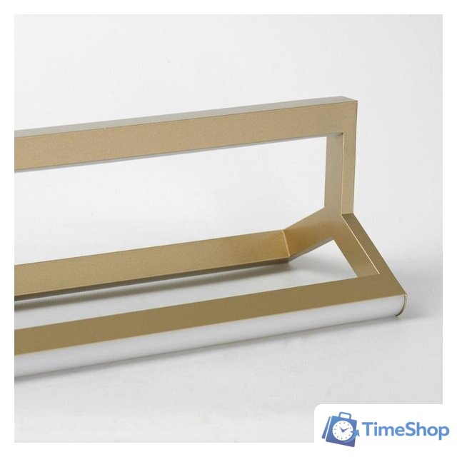 Подвесная люстра Lussole Clinch LSP-7263 - Изображение №5 — Интернет-магазин Time-Shop