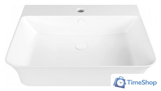 Умывальник Teymi Aina 55 T50006 - Изображение №1 — Интернет-магазин Time-Shop