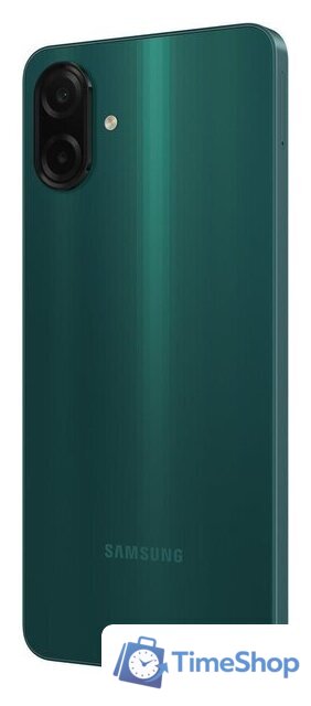 Телефон Samsung Galaxy A07 SM-A075F 6GB/128GB (зеленый) - Изображение №7 — Интернет-магазин Time-Shop