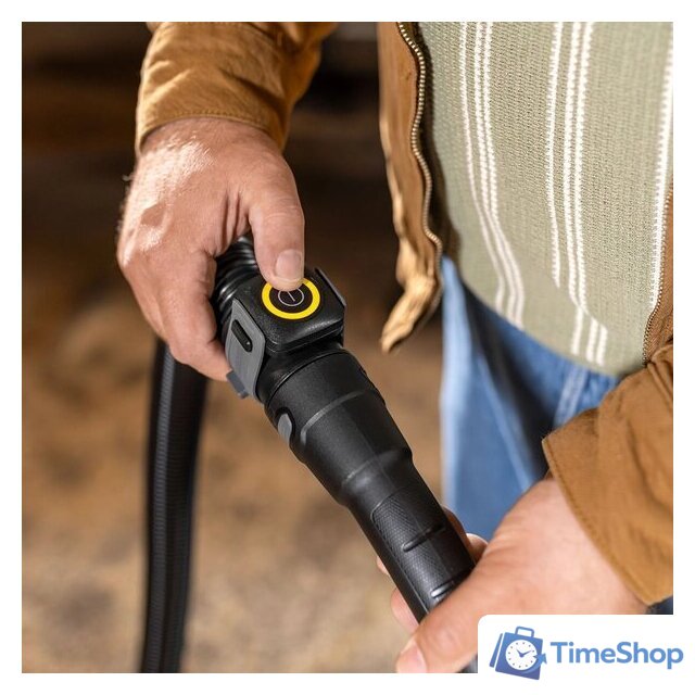 Пылесос Karcher WD 5 Control S 25/5/22 1.628-384.0 - Изображение №20 — Интернет-магазин Time-Shop