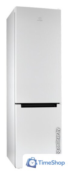 Холодильник Indesit DS 4200 W - Изображение №1 — Интернет-магазин Time-Shop