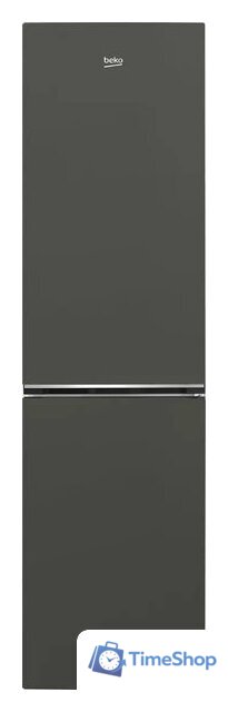 Холодильник BEKO B1RCSK332G - Изображение №1 — Интернет-магазин Time-Shop