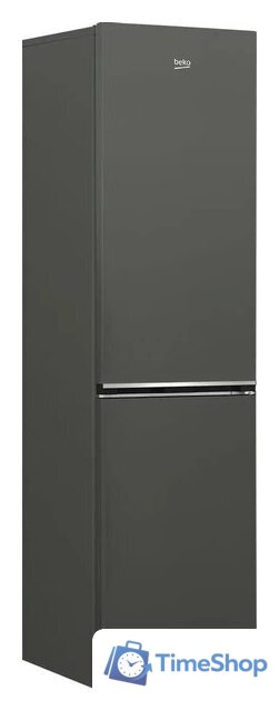Холодильник BEKO B1RCSK332G - Изображение №2 — Интернет-магазин Time-Shop
