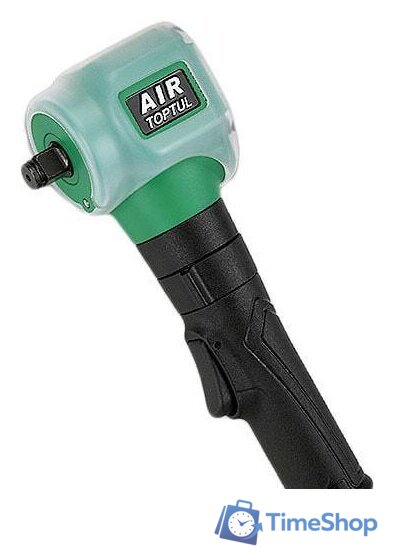 Пневматический гайковерт Toptul KAAS1630 - Изображение №1 — Интернет-магазин Time-Shop
