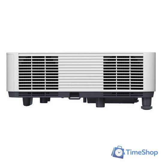 Проектор Sony VPL-PHZ50 - Изображение №6 — Интернет-магазин Time-Shop