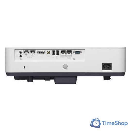 Проектор Sony VPL-PHZ50 - Изображение №7 — Интернет-магазин Time-Shop