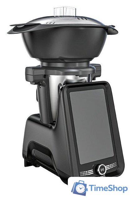 Кулинарный робот Cobbo 7 Smart-I - Изображение №1 — Интернет-магазин Time-Shop