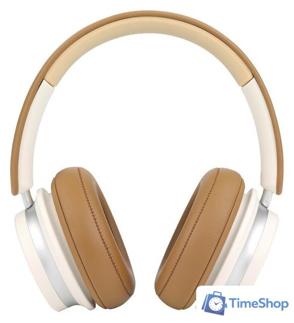 Наушники DALI IO6 (карамель) - Изображение №2 — Интернет-магазин Time-Shop