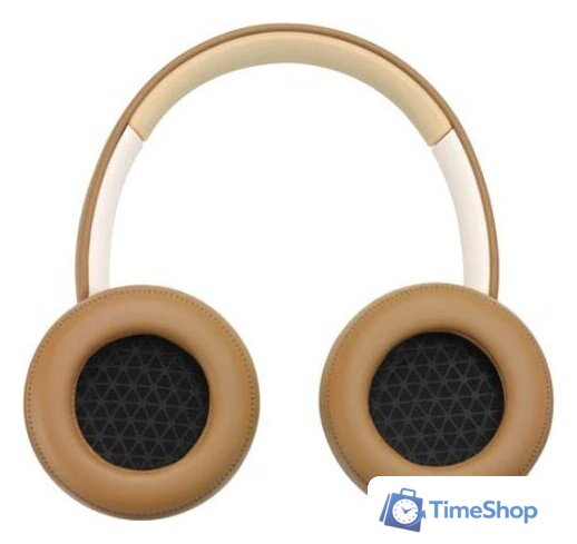 Наушники DALI IO6 (карамель) - Изображение №3 — Интернет-магазин Time-Shop