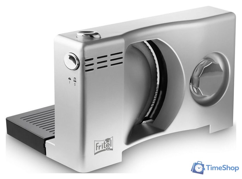 Ломтерезка Fritel SL 3110 - Изображение №1 — Интернет-магазин Time-Shop