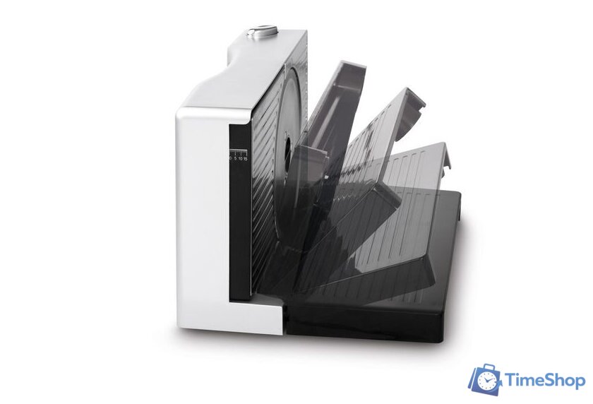 Ломтерезка Fritel SL 3110 - Изображение №2 — Интернет-магазин Time-Shop