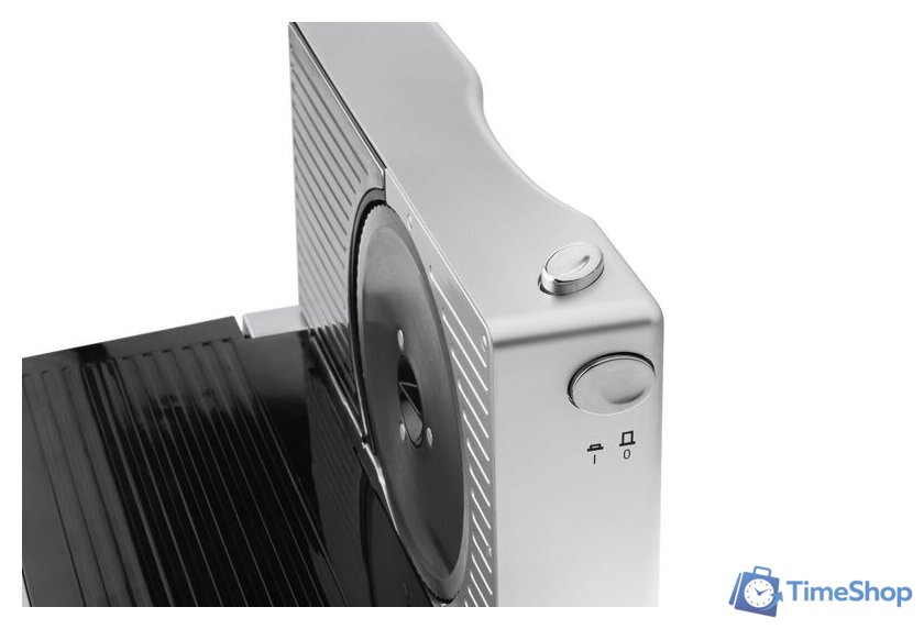 Ломтерезка Fritel SL 3110 - Изображение №3 — Интернет-магазин Time-Shop