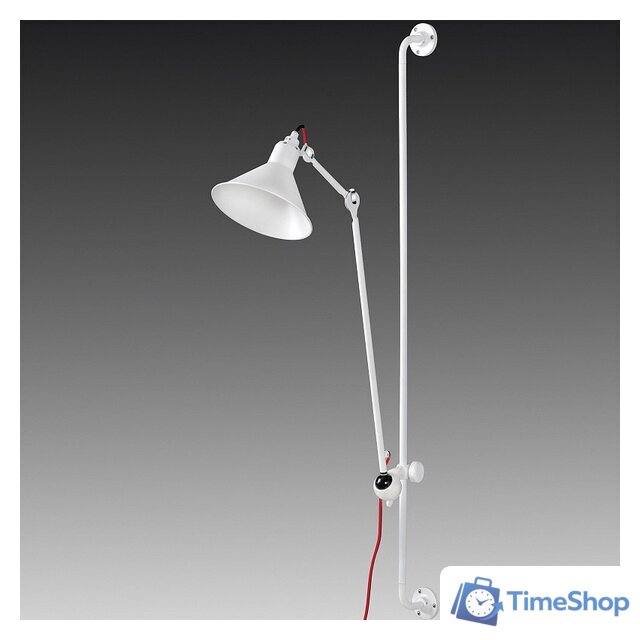 Бра Lightstar 765626 - Изображение №1 — Интернет-магазин Time-Shop