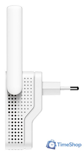 Усилитель Wi-Fi Cudy RE1200 2.0 - Изображение №3 — Интернет-магазин Time-Shop