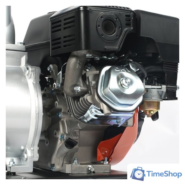 Мотопомпа Patriot MP 4090 S - Изображение №5 — Интернет-магазин Time-Shop