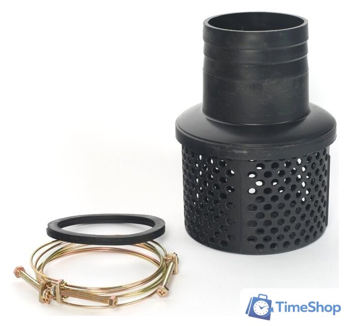 Мотопомпа Patriot MP 4090 S - Изображение №8 — Интернет-магазин Time-Shop