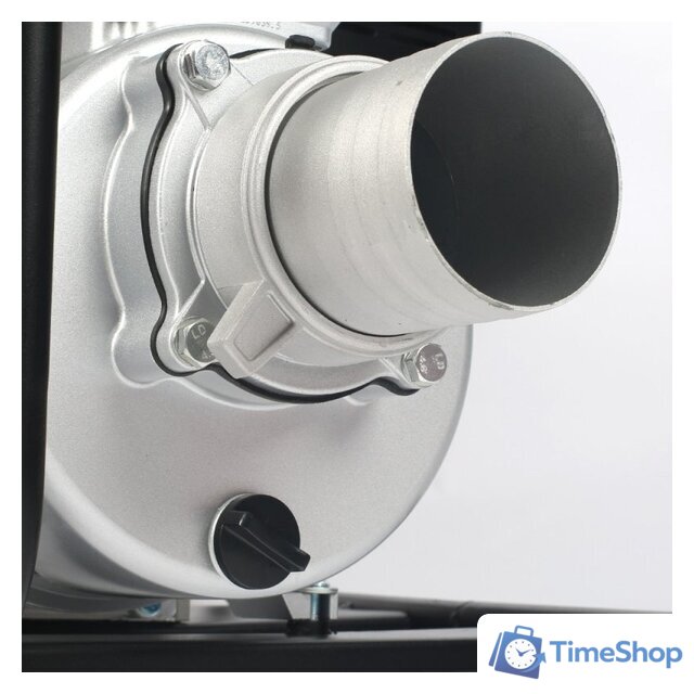 Мотопомпа Patriot MP 4090 S - Изображение №4 — Интернет-магазин Time-Shop